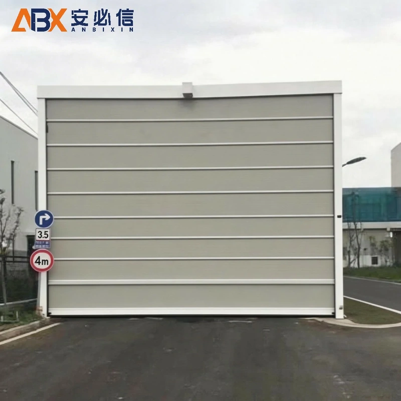 塔城冷库门封
